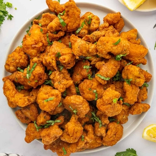 Pakora