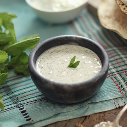 Raita