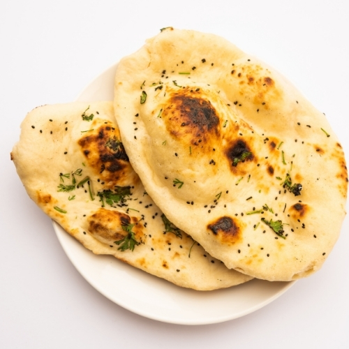 Cheese Nan