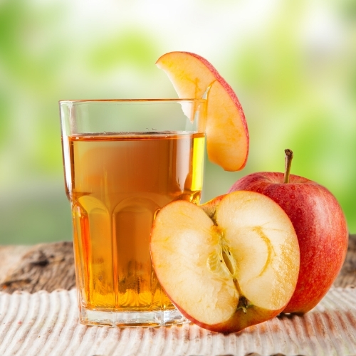 Apple Juice