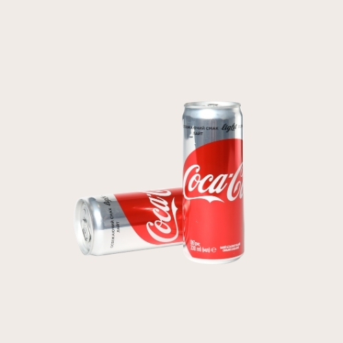 Coca Cola Light