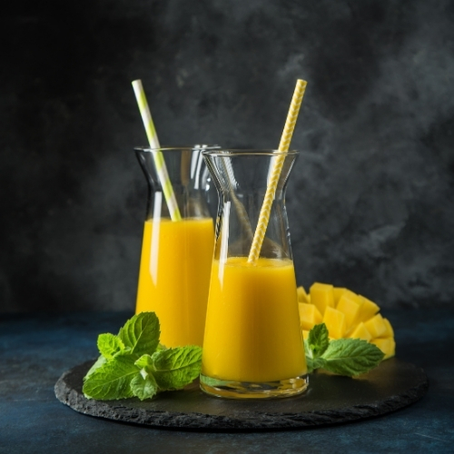 Mango Juice