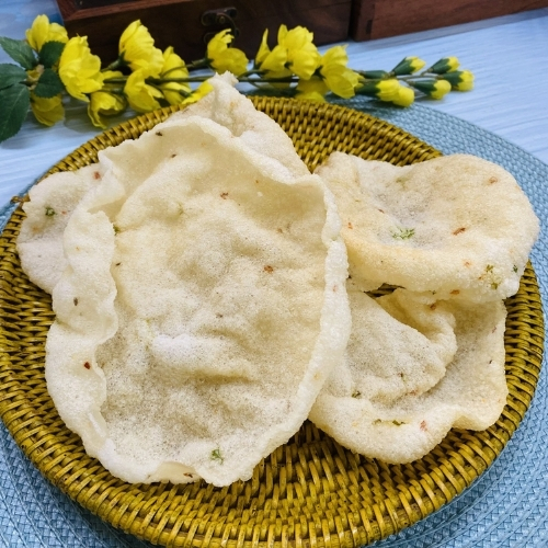 Papad