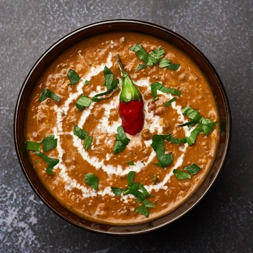 Dalmakhni